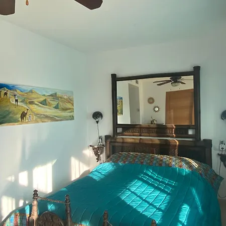 Puertas